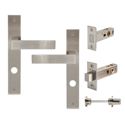 Galaxy - Pegasus Elite LP Privacy Mag