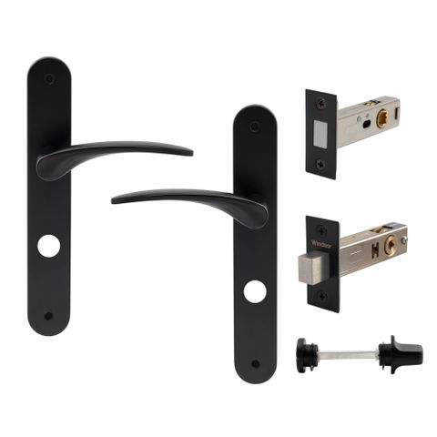 Galaxy - Apollo LP Privacy Set - P85 - M