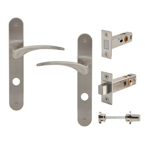 Galaxy - Apollo LP Privacy Set - P85 - M