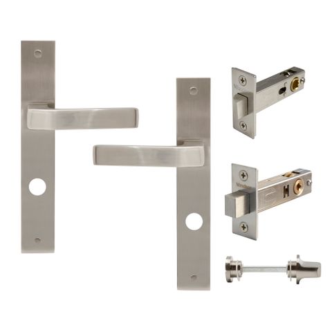 Galaxy - Qube Elite LP Privacy Set - P85