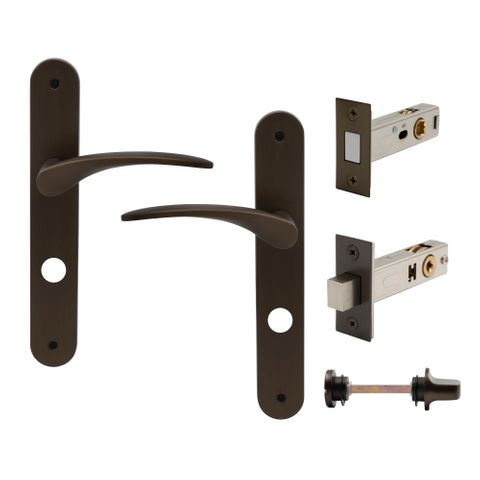 Galaxy - Apollo LP Privacy Set - P85 - M