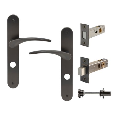 Galaxy - Apollo LP Privacy Set - P85 - M