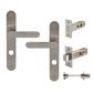 Windsor Galaxy Astro LP Magnetic Latch