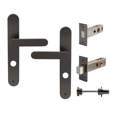 Galaxy - Astro LP Privacy Set - P85 - Ma