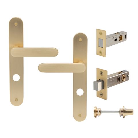 Galaxy - Astro LP Privacy Set - P85 - Ma