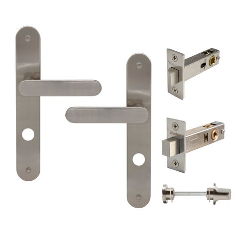 Galaxy - Astro LP Privacy Set - P85 BN