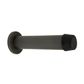 Windsor 85mm Doorstop
