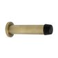 Windsor 85mm Doorstop