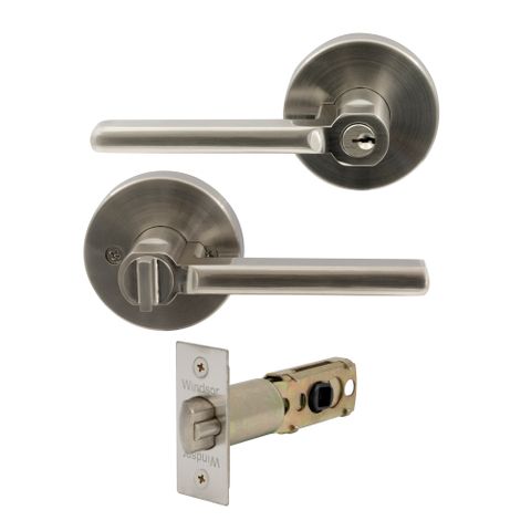 Halo Hydra Entrance Set BN