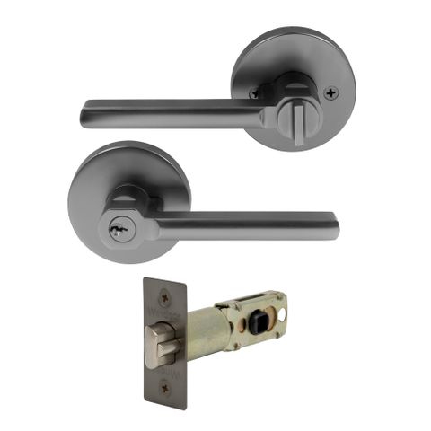 Halo Hydra Entrance Set GN