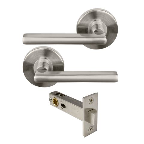 Halo - Hydra Passage Set 70mm BN