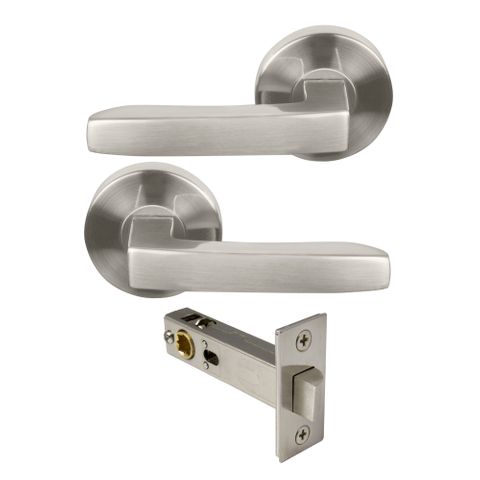 Halo - Orion Passage Set 70mm BN