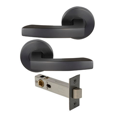 Halo - Orion Passage Set 70mm GN