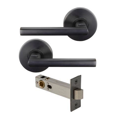 Halo - Hydra Passage Set 70mm GN