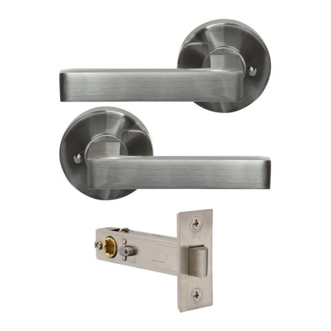 Halo - Polaris Privacy Set 70mm