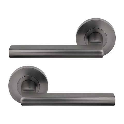 Futura - Apex Lever Set GN