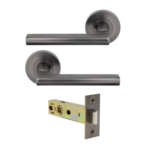 Futura - Apex Passage Set GN