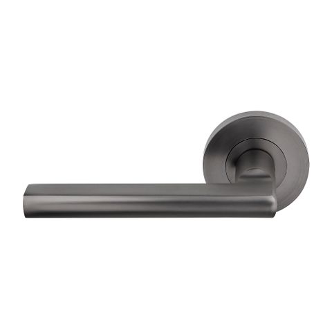 Futura - Apex Dummy Lever GN