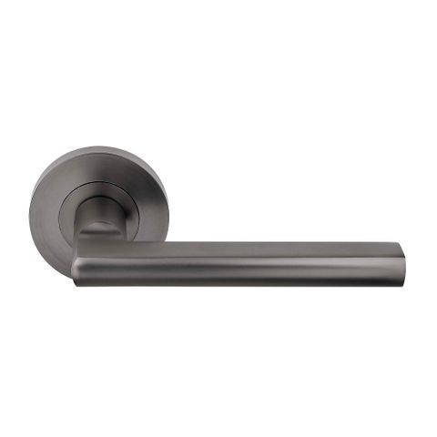 Futura - Apex Dummy Lever GN