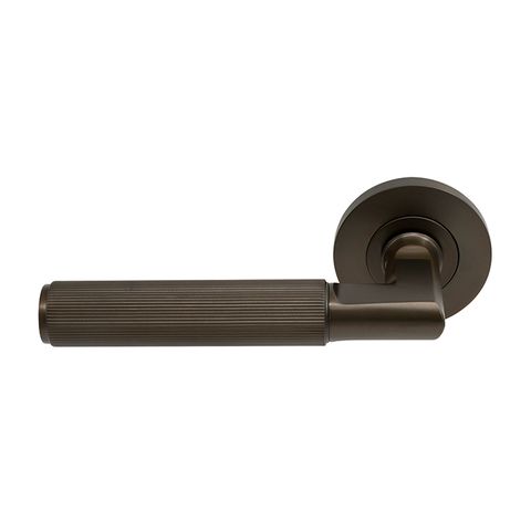 NIDO - Lumina Dummy Lever Linear CCB