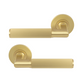 Windsor Nido Lumina Series
