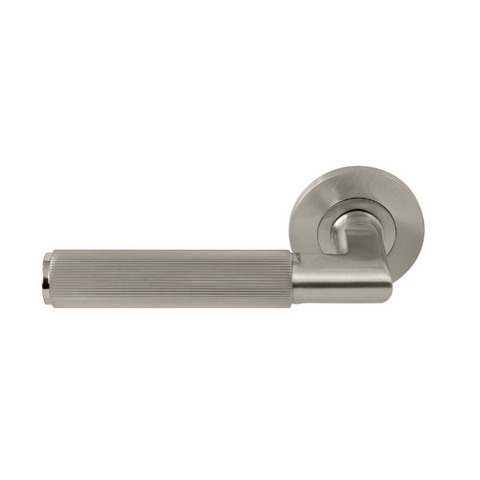 NIDO - Lumina Dummy Lever Linear BN