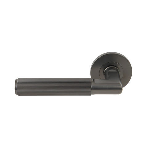 NIDO - Lumina Dummy Lever Linear GN