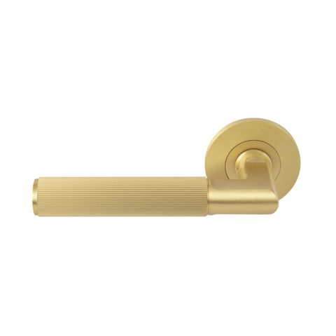 NIDO - Lumina Dummy Lever Linear MSB