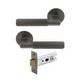Windsor Nido Lumina Series