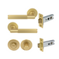 Windsor Nido Lumina Series