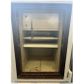Chubb Office Safe