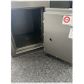 Safeguard TK40 Safe