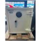 Challenger PO37EL Safe
