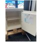 Challenger PO37EL Safe