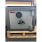 Kingdom Triumph T20 Safe