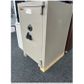 Kingdom Triumph T100 Safe