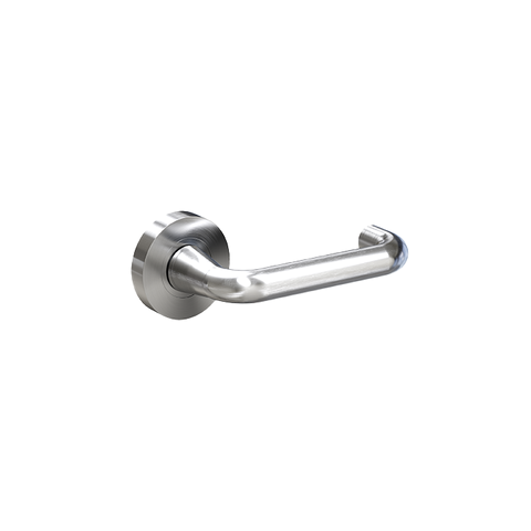 Legge 6000 Alp 29 Furn Set  SCP