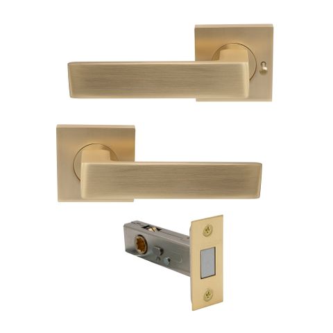 Galaxy - Pegasus Elite Integrated Privac