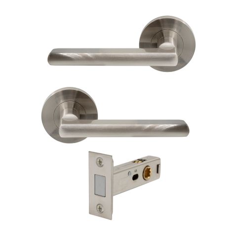 Galaxy - Phoenix Passage Set -Magnetic L