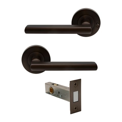 Galaxy - Phoenix Integrated Privacy Set