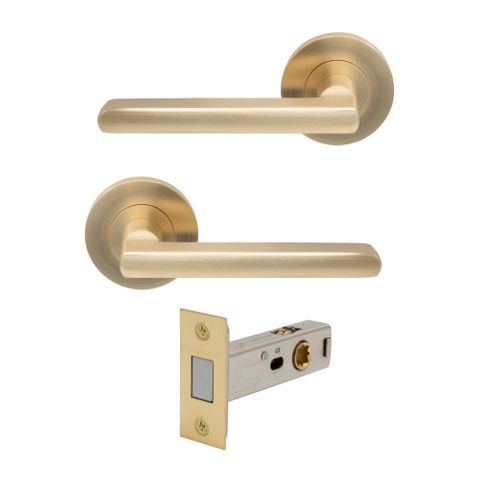 Galaxy - Phoenix Passage Set -Magnetic L