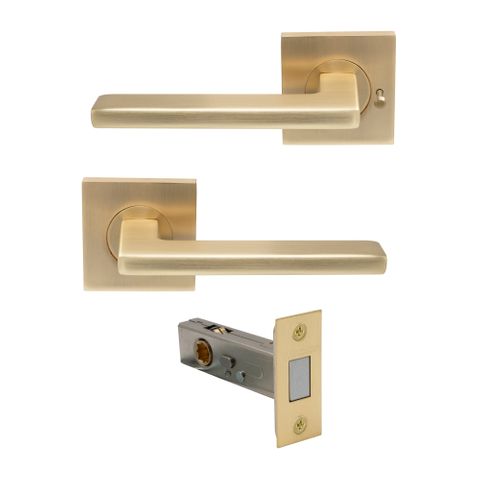 Galaxy - Vector Elite Integrated Privacy