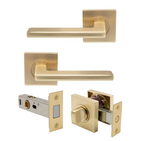 Windsor Galaxy Vector Elite Mag Latch