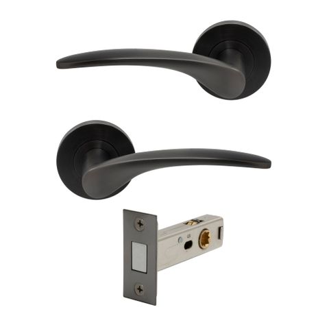 Galaxy - Apollo Passage Set - Magnetic L