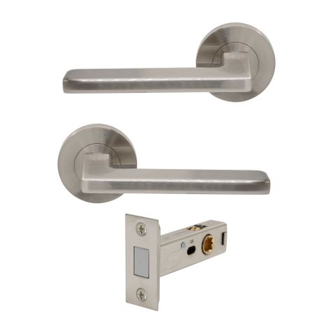 Galaxy - Vector Passage Set - Magnetic L