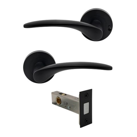 Galaxy - Apollo Integrated Privacy - Mag