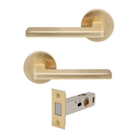 Galaxy - Vector Passage Set - Magnetic L