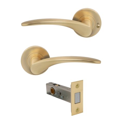 Galaxy - Apollo Integrated Privacy - Mag