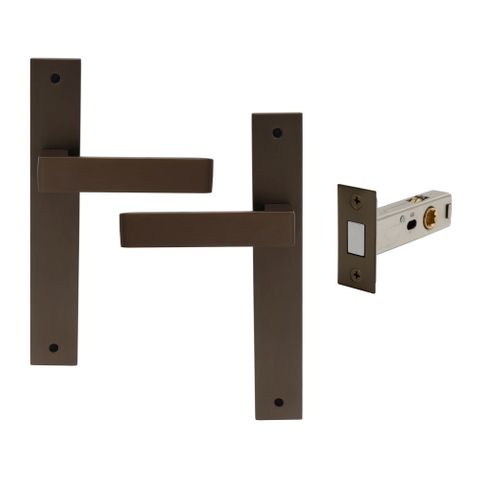 Galaxy - Pegasus Elite Longplate Passage