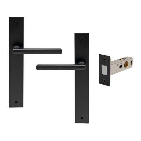 Windsor Galaxy Phoenix Elite LP Magnetic